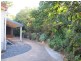 282 Denham Street, The Range QLD 4700